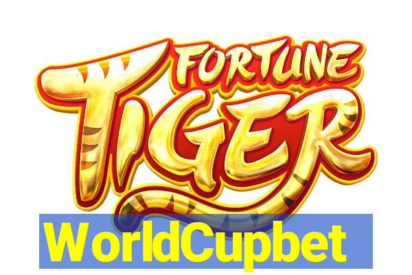 WorldCupbet