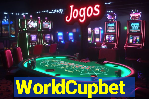WorldCupbet