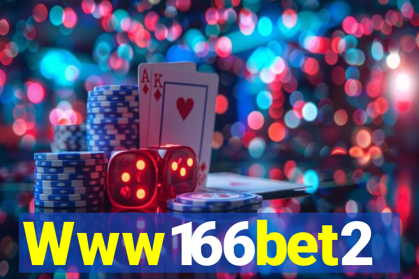 Www166bet2