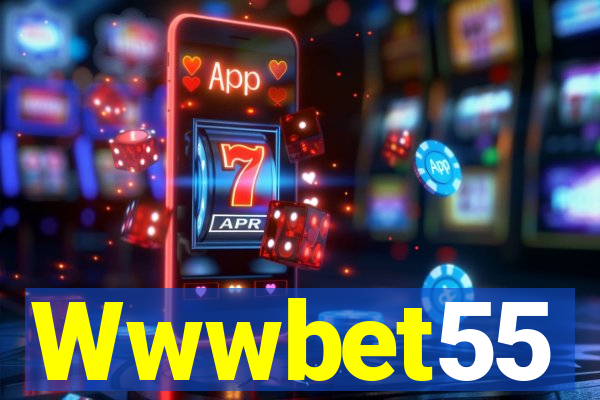 Wwwbet55