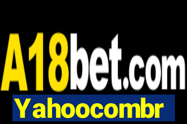 Yahoocombr