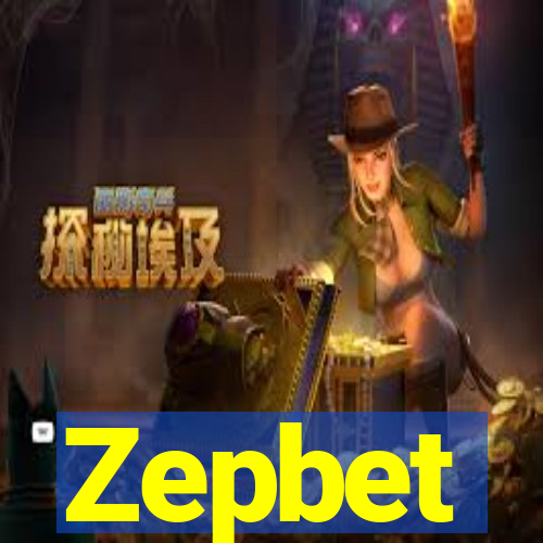 Zepbet