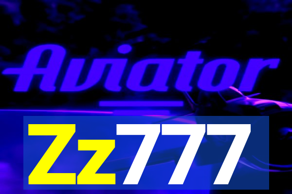 Zz777