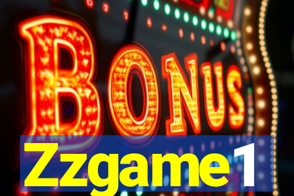 Zzgame1