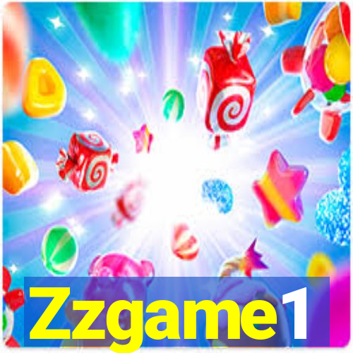 Zzgame1