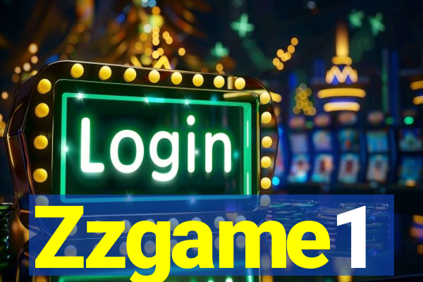 Zzgame1