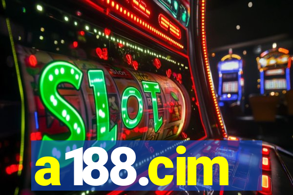 a188.cim