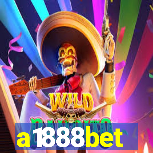 a1888bet