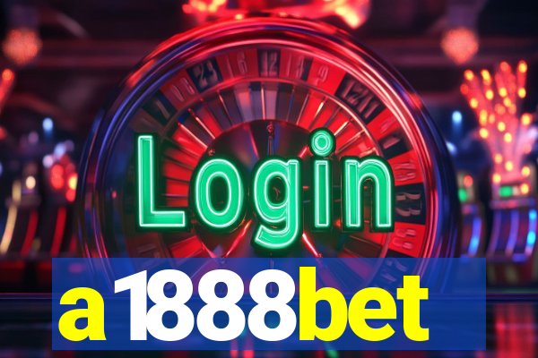 a1888bet
