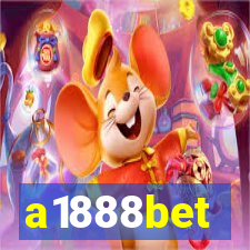 a1888bet