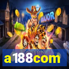 a188com