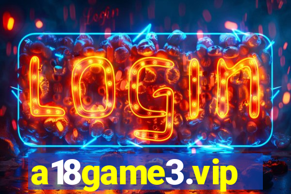 a18game3.vip