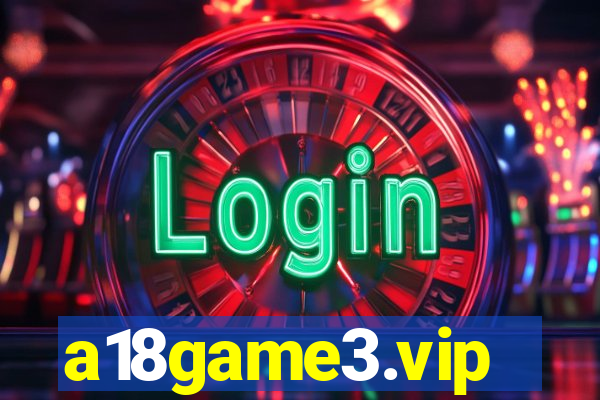 a18game3.vip
