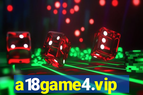 a18game4.vip