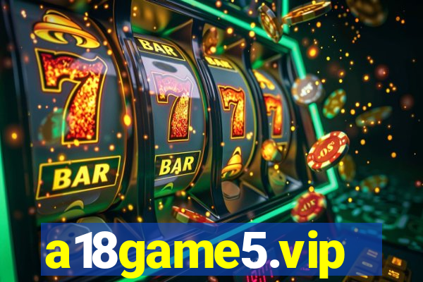 a18game5.vip