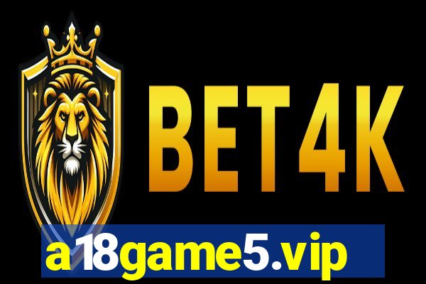 a18game5.vip