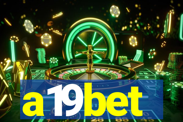 a19bet