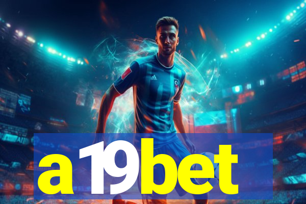 a19bet