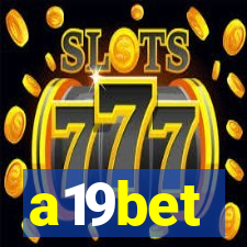 a19bet