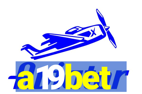 a19bet