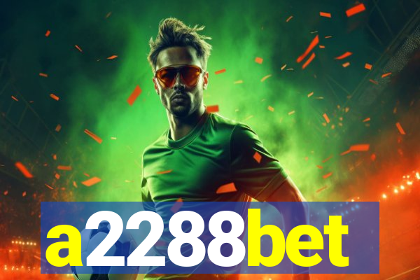 a2288bet