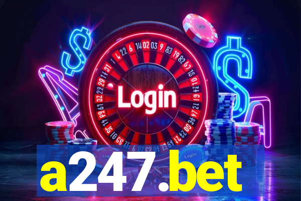 a247.bet