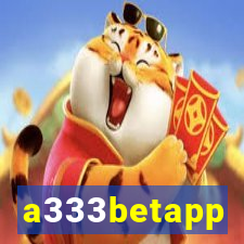 a333betapp