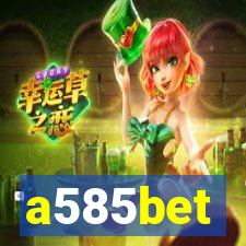 a585bet