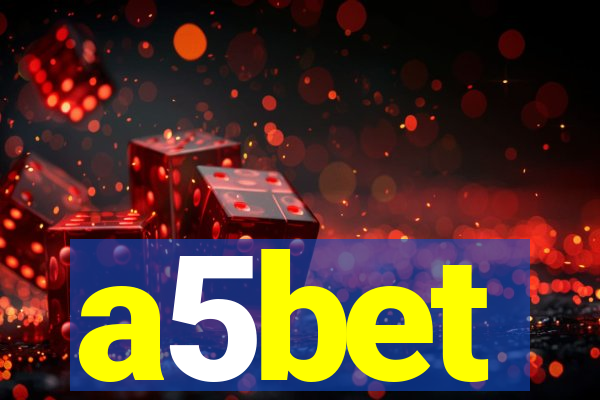 a5bet