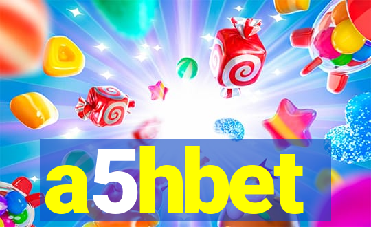 a5hbet