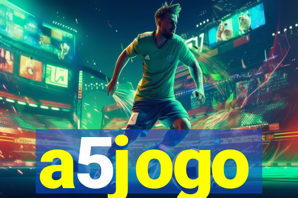 a5jogo