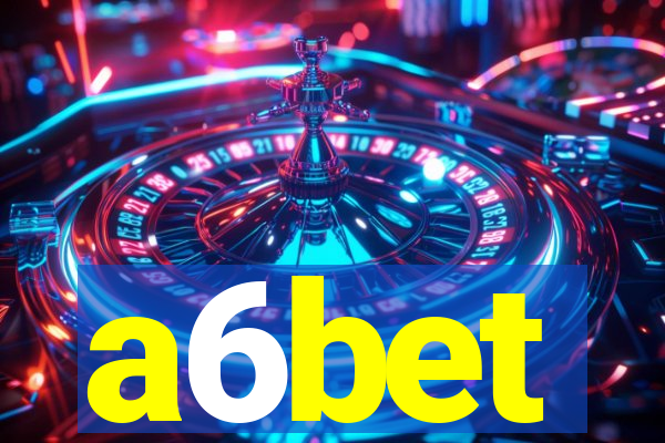 a6bet