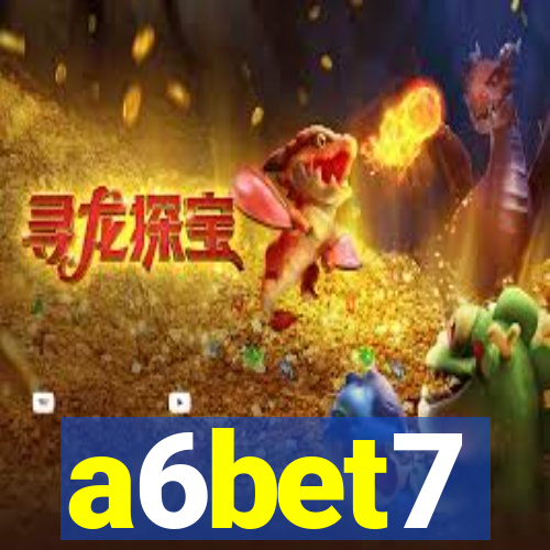 a6bet7