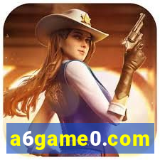 a6game0.com