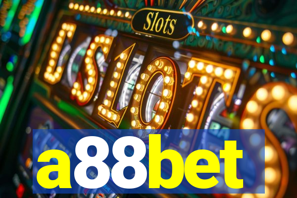 a88bet
