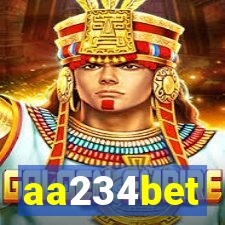 aa234bet