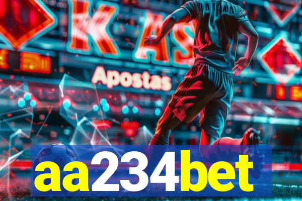 aa234bet