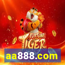 aa888.com