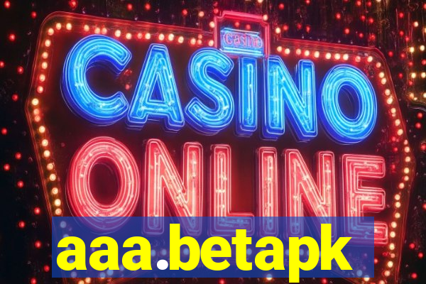 aaa.betapk