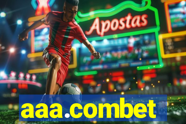 aaa.combet