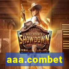 aaa.combet