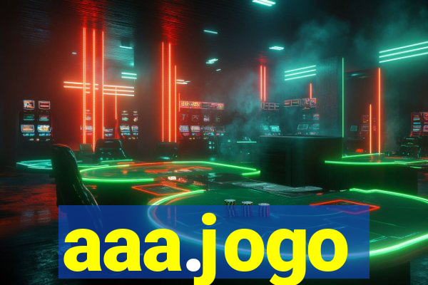 aaa.jogo