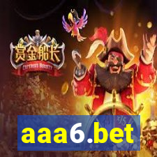 aaa6.bet