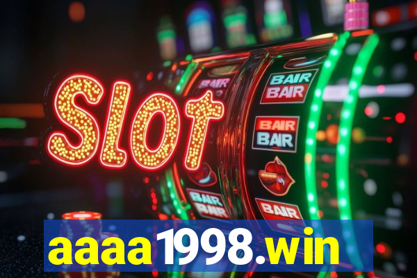 aaaa1998.win