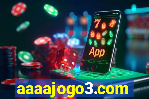 aaaajogo3.com