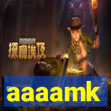 aaaamk