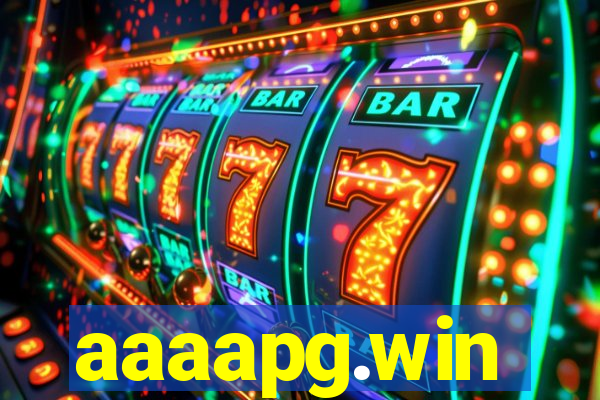 aaaapg.win