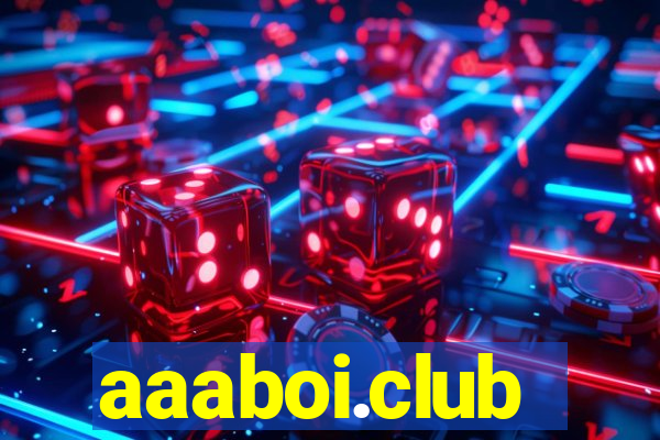 aaaboi.club
