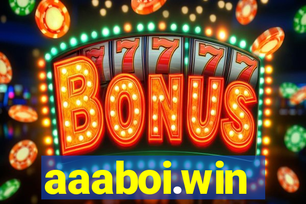aaaboi.win