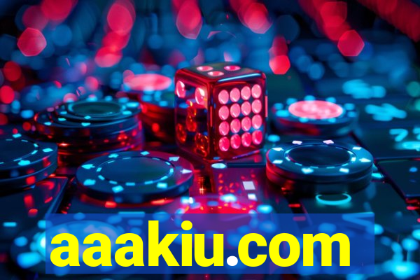 aaakiu.com